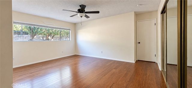 1192 Caren Road, Vista, CA 92083