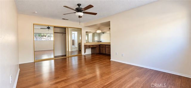 1192 Caren Road, Vista, CA 92083
