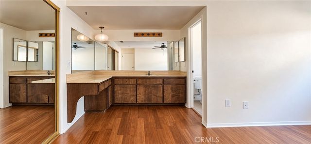1192 Caren Road, Vista, CA 92083