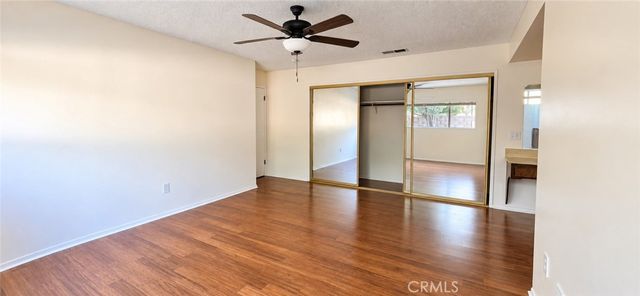 1192 Caren Road, Vista, CA 92083