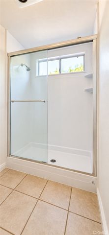1192 Caren Road, Vista, CA 92083