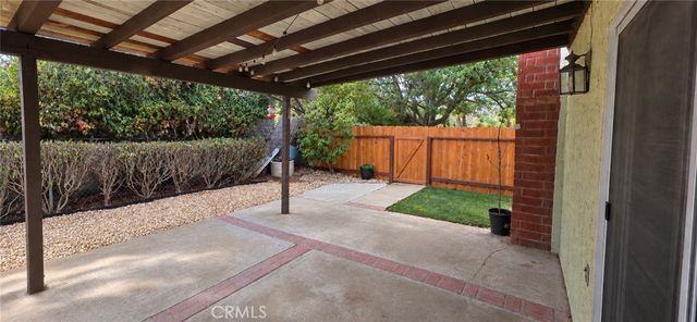 1192 Caren Road, Vista, CA 92083