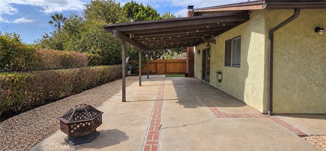 1192 Caren Road, Vista, CA 92083