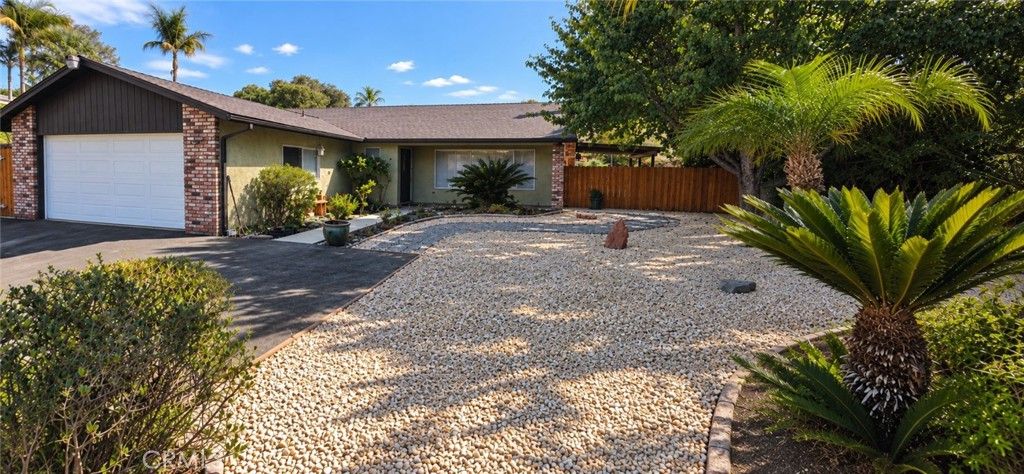 1192 Caren Road, Vista, CA 92083 — photo 3