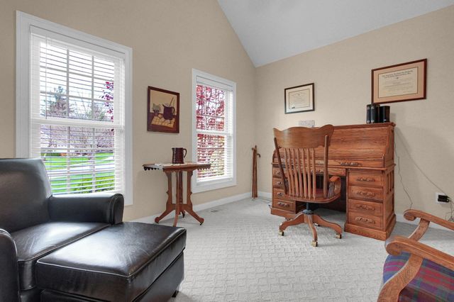80 Timberknoll Loop, Powell, OH 43065