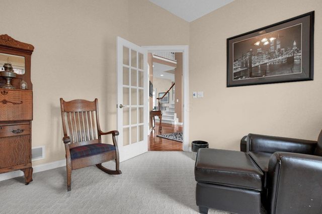 80 Timberknoll Loop, Powell, OH 43065