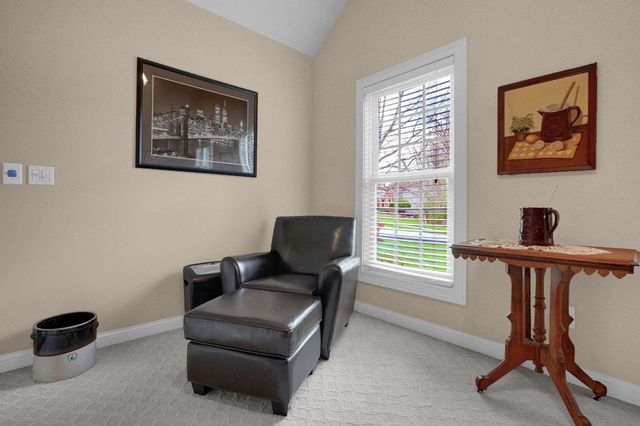 80 Timberknoll Loop, Powell, OH 43065