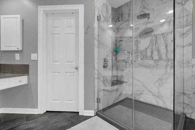 80 Timberknoll Loop, Powell, OH 43065