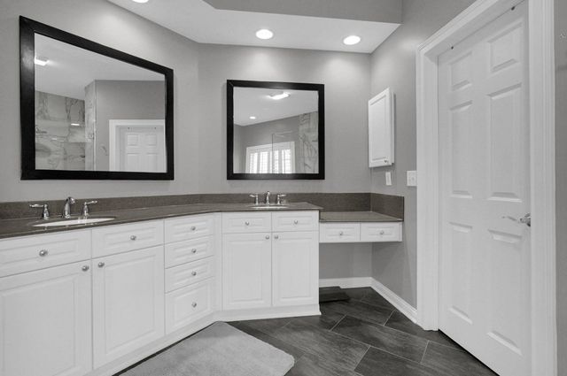 80 Timberknoll Loop, Powell, OH 43065