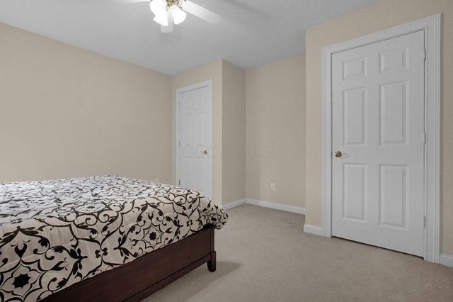 80 Timberknoll Loop, Powell, OH 43065