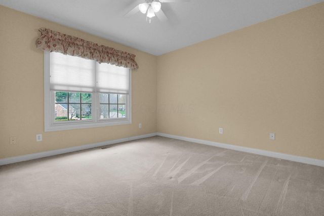 80 Timberknoll Loop, Powell, OH 43065