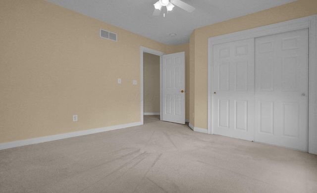 80 Timberknoll Loop, Powell, OH 43065