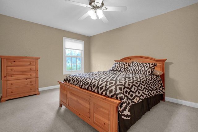80 Timberknoll Loop, Powell, OH 43065