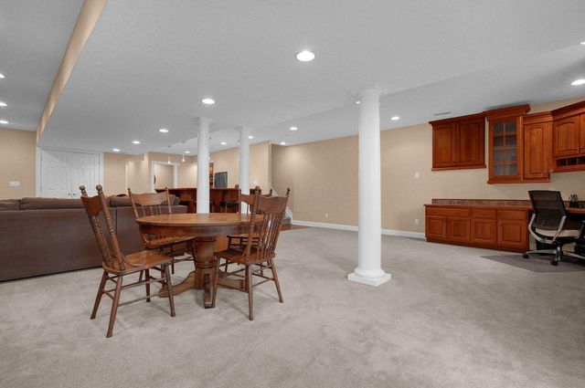 80 Timberknoll Loop, Powell, OH 43065