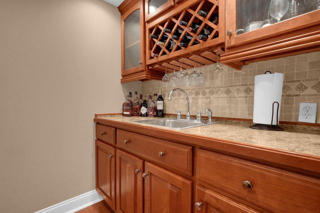 80 Timberknoll Loop, Powell, OH 43065