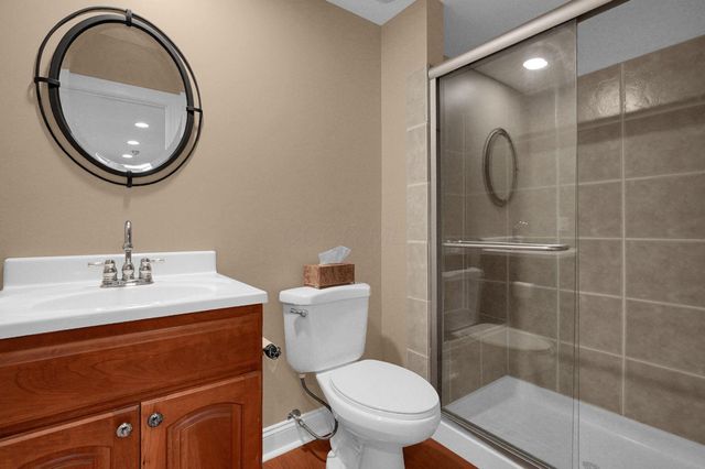 80 Timberknoll Loop, Powell, OH 43065