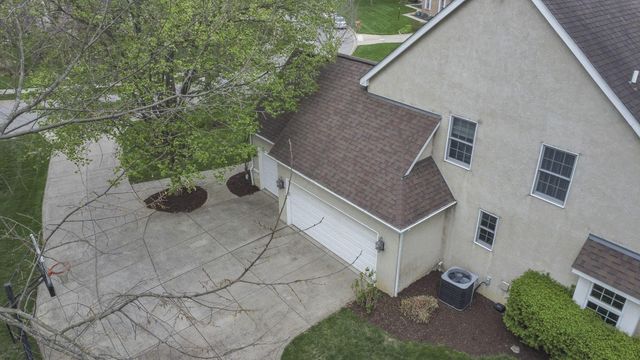 80 Timberknoll Loop, Powell, OH 43065