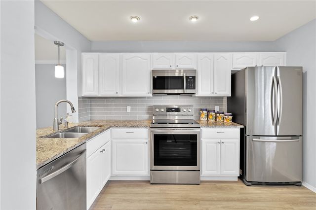 9645 Estuary Way 1, Sebastian, FL 32958