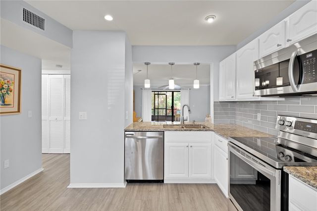 9645 Estuary Way 1, Sebastian, FL 32958