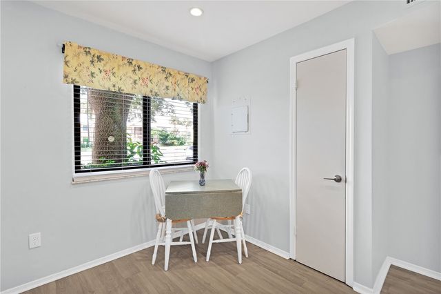 9645 Estuary Way 1, Sebastian, FL 32958