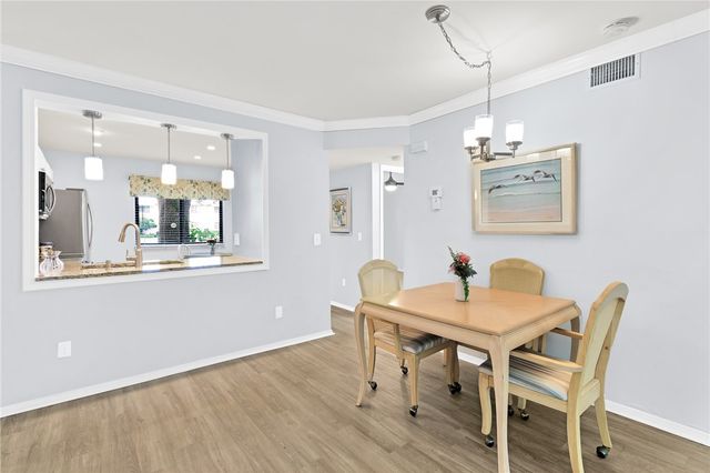 9645 Estuary Way 1, Sebastian, FL 32958