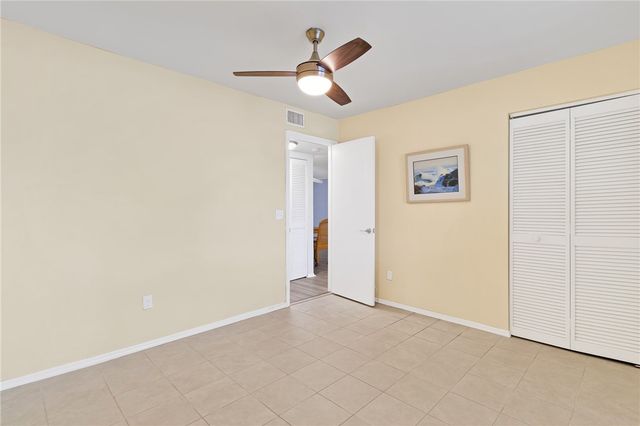 9645 Estuary Way 1, Sebastian, FL 32958