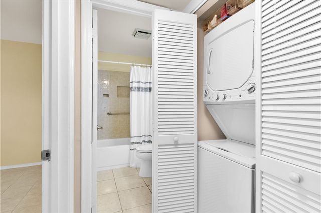 9645 Estuary Way 1, Sebastian, FL 32958