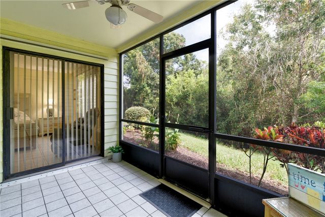 9645 Estuary Way 1, Sebastian, FL 32958