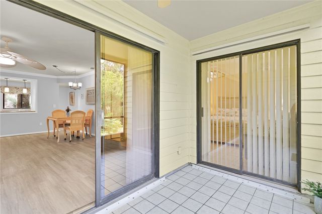 9645 Estuary Way 1, Sebastian, FL 32958