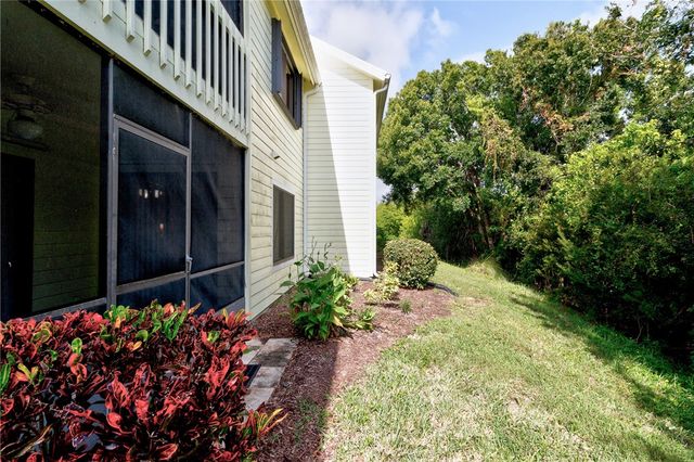 9645 Estuary Way 1, Sebastian, FL 32958