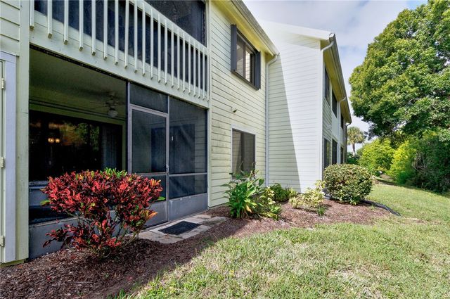 9645 Estuary Way 1, Sebastian, FL 32958