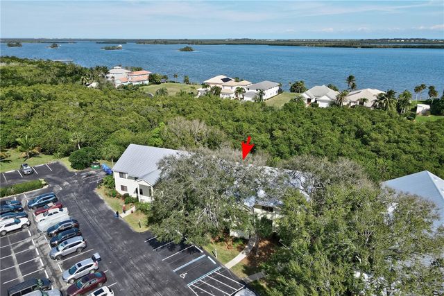 9645 Estuary Way 1, Sebastian, FL 32958
