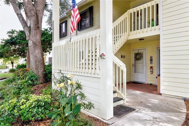 9645 Estuary Way 1, Sebastian, FL 32958