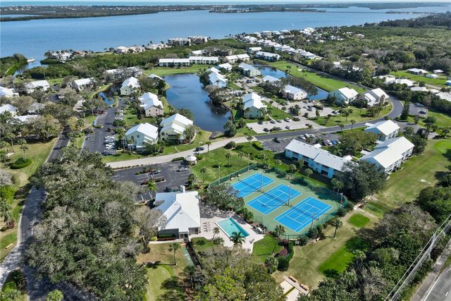 9645 Estuary Way 1, Sebastian, FL 32958