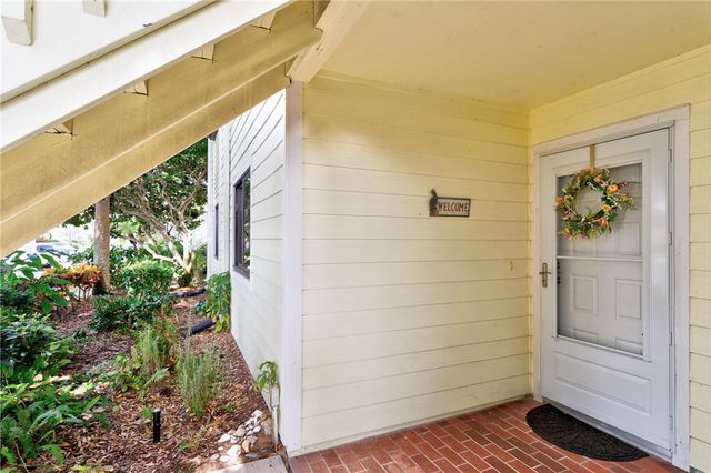 9645 Estuary Way 1, Sebastian, FL 32958