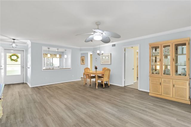 9645 Estuary Way 1, Sebastian, FL 32958