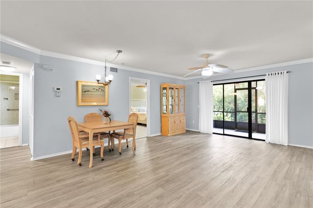 9645 Estuary Way 1, Sebastian, FL 32958