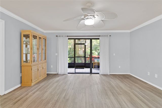 9645 Estuary Way 1, Sebastian, FL 32958