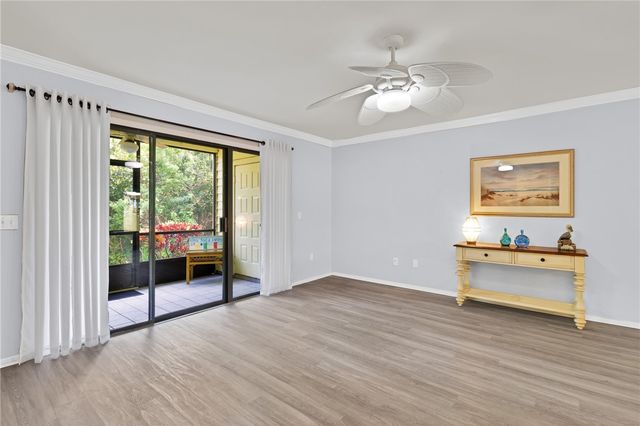 9645 Estuary Way 1, Sebastian, FL 32958