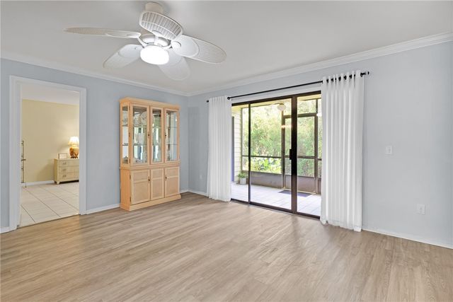 9645 Estuary Way 1, Sebastian, FL 32958