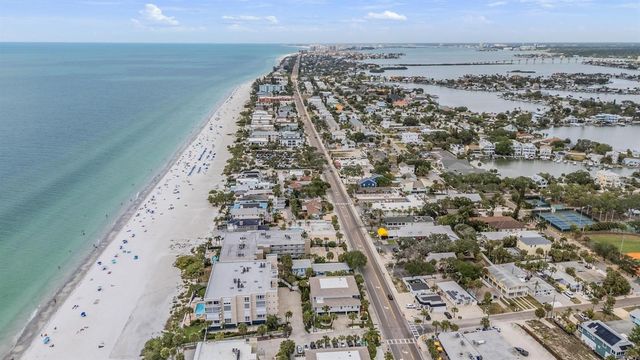 1500 GULF BOULEVARD 204B, Indian Rocks Beach, FL 33785