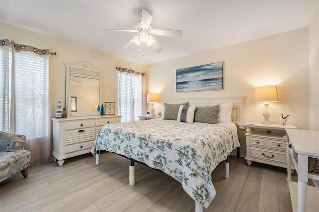1500 GULF BOULEVARD 204B, Indian Rocks Beach, FL 33785