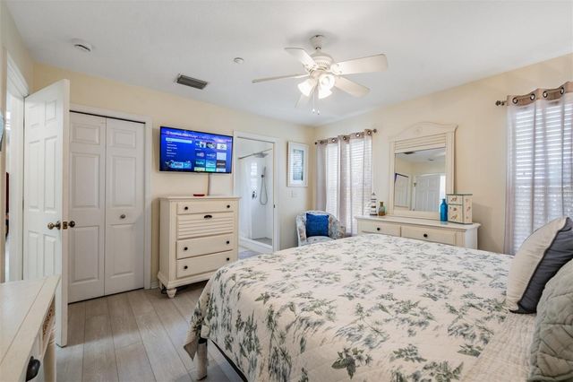 1500 GULF BOULEVARD 204B, Indian Rocks Beach, FL 33785