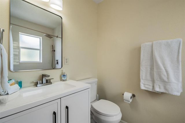 1500 GULF BOULEVARD 204B, Indian Rocks Beach, FL 33785