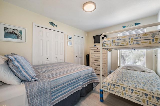 1500 GULF BOULEVARD 204B, Indian Rocks Beach, FL 33785