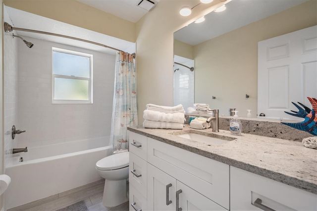 1500 GULF BOULEVARD 204B, Indian Rocks Beach, FL 33785