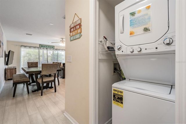 1500 GULF BOULEVARD 204B, Indian Rocks Beach, FL 33785