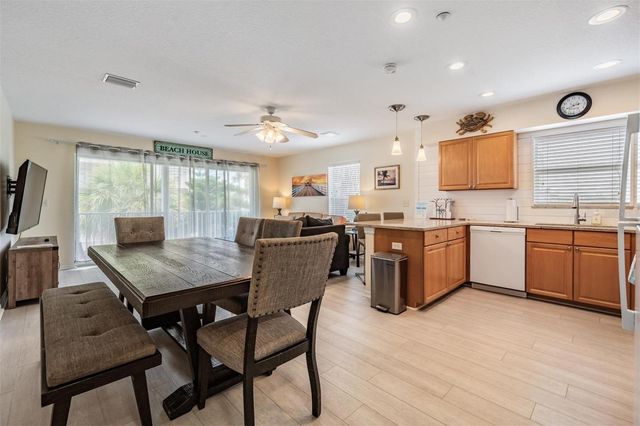 1500 GULF BOULEVARD 204B, Indian Rocks Beach, FL 33785