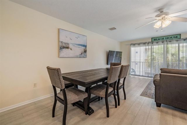 1500 GULF BOULEVARD 204B, Indian Rocks Beach, FL 33785