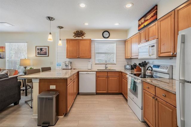 1500 GULF BOULEVARD 204B, Indian Rocks Beach, FL 33785